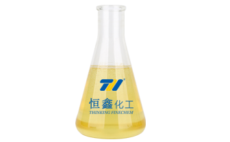 THIF-502水溶性淬火劑產品圖