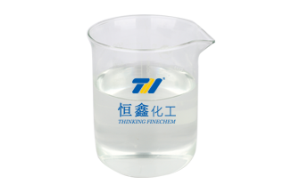 大蒜味暖氣水臭味劑產品圖