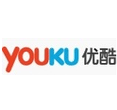 專業翻譯公司